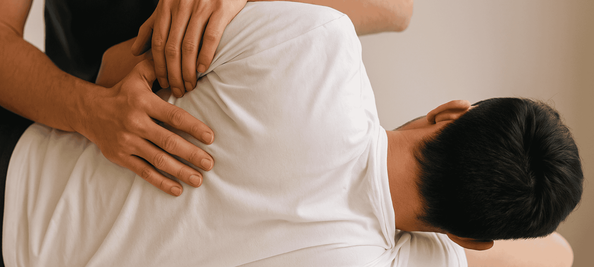 Chiropractic vs Physiotherapy