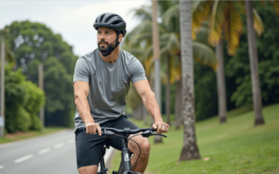 Exercise for Injury Prevention and Sports Injury Rehabilitation