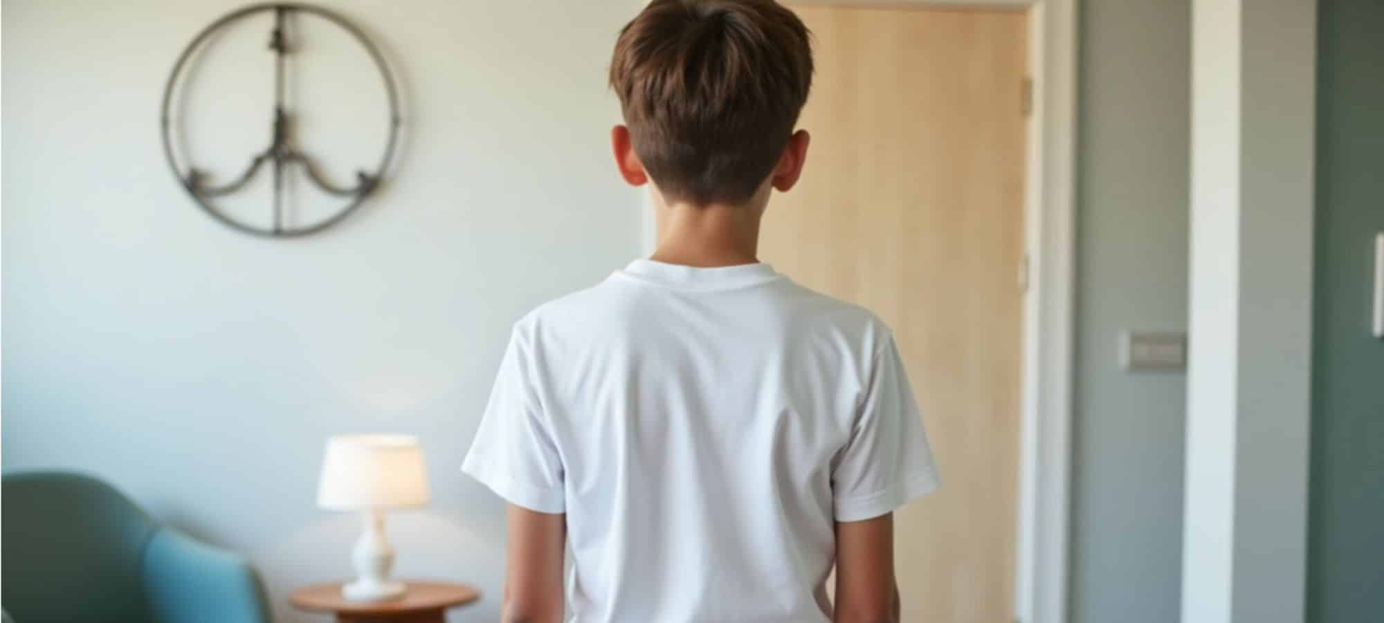 Growth Spurts in Young Athletes