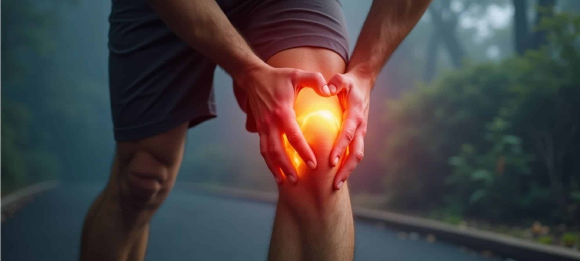 Massage Therapy for Arthritis Pain Relief