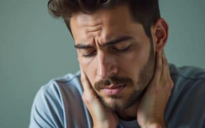 Neck Pain: Chiropractor vs Physiotherapist. Who’s the best choice for your recovery?