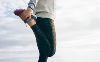 Osteoarthritis Myths